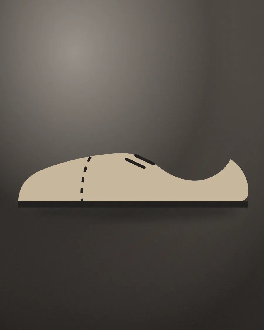 KEEWA EFRA — angle 2