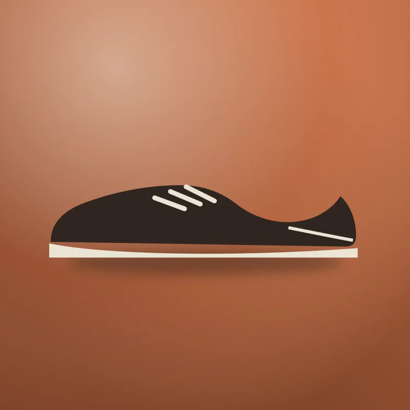 KEEWA lifestyle and product photography