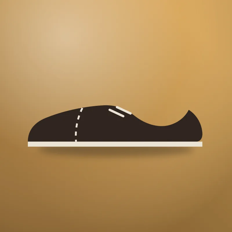 KEEWA lifestyle and product photography